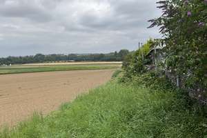 Platz für viele Möglichkeiten: Großzügiges Haus in Dortmund-Sölderholz – Schürhoffstraße 24, 44289 Sölderholz, Dortmund – Vorschaubild 2