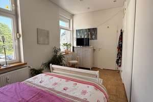 In gute Hände abzugeben, Wohntraum: 3-Zimmer-Wohnung in Würselen – Friedrichstr 21, 52146 Würselen – Vorschaubild 9