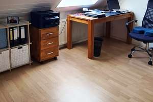 EXKLUSIVES FREISTEHENDES EFH: IHR NEUES FAMILIENDOMIZIL IN ÜBACH-PALENBERG – Die vollständige Adresse der Immobilie erhältst du vom Anbieter., 52531 Übach-Palenberg – Vorschaubild 23