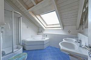 Property thumbnail 17