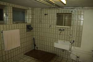 Wohnen mit Charakter: Reihenmittelhaus in Solingen-Mitte – Erbenhäuschen 69, 42651 Solingen-Mitte, Solingen – Vorschaubild 26