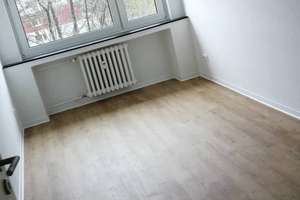 Helle modernisierte 3 Zimmer Wohnung in Duisburg Röttgersbach – Die vollständige Adresse der Immobilie erhältst du vom Anbieter., 47169 Röttgersbach, Duisburg – Vorschaubild 4