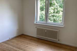 Top sanierte 2 Zimmer Wohnung zu sofort! – Pommersche Str. 39 (37-41), 23558 Sankt Lorenz Süd, Lübeck – Vorschaubild 7