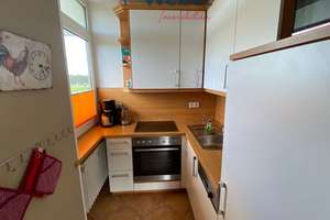 Urlaubsgefühl inklusive – Wohnung mit Meerblick, Sauna und Schwimmbad – Die vollständige Adresse der Immobilie erhältst du vom Anbieter., 25938 Wyk auf Föhr – Vorschaubild 11
