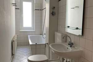 +++ Altbau! +++ Frisch renoviert! +++ – Damerowstr. 50, 13187 Pankow (Ortsteil), Berlin – Vorschaubild 6