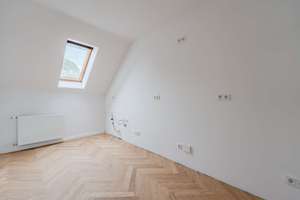 Erstbezug nach Sanierung! Traumhafte Dachgeschosswohnung mit einzigartigem Weitblick über Neukölln – Die vollständige Adresse der Immobilie erhältst du vom Anbieter., 12051 Neukölln (Ortsteil), Berlin – Vorschaubild 12