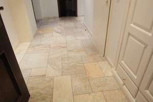 Klasse MFH mit großzügiger EG-Wohnung *Wintergarten, Garten* ! – Buersche Str. xx, 45964 Gladbeck – Vorschaubild 12