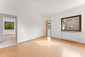Zuhause zum Ankommen - gemütliches Wohnen im Reihenendhaus – Die vollständige Adresse der Immobilie erhältst du vom Anbieter., 27751 Nördliche Stadtmitte, Delmenhorst – Vorschaubild 9