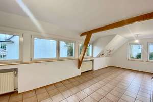 Bezugsfertige und sanierte 4-Zimmer-Maisonettewohnung mit schöner Einbauküche und Gartennutzung – Die vollständige Adresse der Immobilie erhältst du vom Anbieter., 42855 Nordstadt, Remscheid – Vorschaubild 4