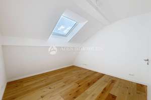 Attraktive 3-Zimmer-Dachgeschosswohnung mit heller Atmosphäre und großer Terrasse!! – Kilianistr. 11, 12459 Oberschöneweide, Berlin – Vorschaubild 21