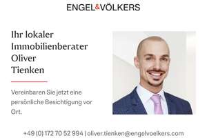 Ensemble *Elbside*                                                                               ... – Die vollständige Adresse der Immobilie erhältst du vom Anbieter., 22767 Altona-Altstadt, Hamburg – Vorschaubild 8