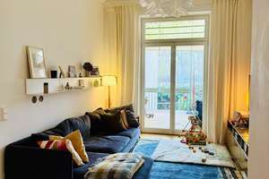 Property thumbnail 1