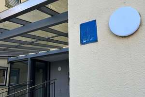 Ihr Investment in Sachwerte: Komplettpaket aus 5 Wohnungen & 5 TG-Stellplätzen! – Die vollständige Adresse der Immobilie erhältst du vom Anbieter., 80993 Alt-Moosach, München – Vorschaubild 3