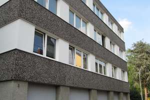 1-Zimmer-Eigentumswohnung in gefragter Wohnlage von Bonn-Beuel – Die vollständige Adresse der Immobilie erhältst du vom Anbieter., 53225 Schwarzrheindorf/Vilich-Rheindorf, Bonn – Vorschaubild 4