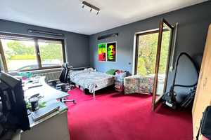 *** Familienfreundliches Haus in familienfreundlicher Lage  *** – Neu-Ulm (Kreis) – Vorschaubild 13