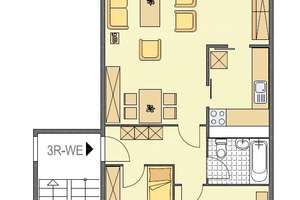 Property thumbnail 13