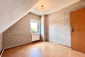 Gepflegtes Zweifamilienhaus in Bremen mit Garten zum Wohlfühlen – Die vollständige Adresse der Immobilie erhältst du vom Anbieter., 28277 Kattenesch, Bremen – Vorschaubild 16