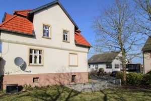 Charmanter Rohdiamant mit Garten in begehrter Vorstadtlage  – Kassel – Vorschaubild 10