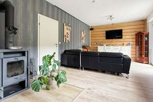 Stilvolles Zuhause mit viel Raum und Gartenidylle! – Die vollständige Adresse der Immobilie erhältst du vom Anbieter., 32457 Porta Westfalica – Vorschaubild 4