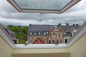 Hier macht Treppensteigen Spaß! - Exquisite 3-Raum-Maisonette auf dem hinteren Sonnenberg – Hofer Str. 24, 9130 Sonnenberg, Chemnitz – Vorschaubild 29