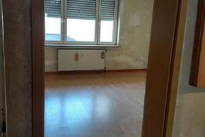 Großzügige 2-Zimmer-Erdgeschosswohnung mit 70 m² Wohnfläche – 44143 Kaiserbrunnen, Dortmund – Vorschaubild 4