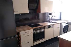 Schöne und sanierte 3,5-Raum-Wohnung mit gehobener Innenausstattung mit EBK in Dortmund – 44267 Benninghofen, Dortmund – Vorschaubild 22