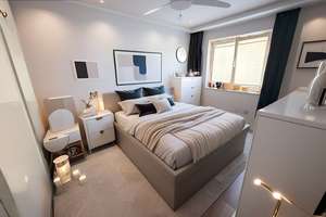 Property thumbnail 5