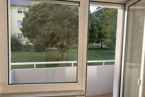 Renovierte 2-Zimmer-Wohnung – WG geeignet – 50969 Zollstock, Köln – Vorschaubild 16