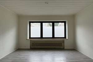 Großzügiges EFH bzw. Mehrgenerationenhaus sucht neuen Eigentümer! – Bergerstraße 57, 41068 Waldhausen, Mönchengladbach – Vorschaubild 9