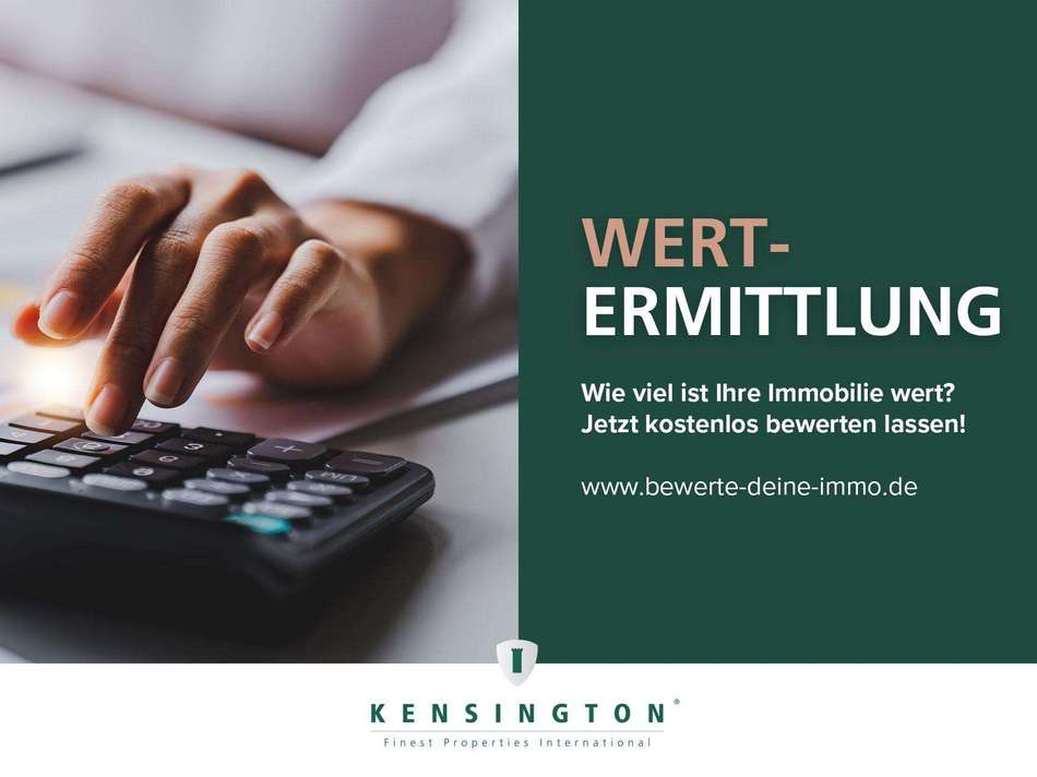 Zwischenbild-Wertermittlung