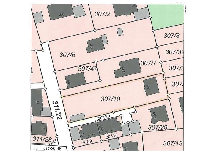 Dresdener Straße 42 90522 Ober