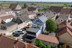 Perfekt für eine große Familie oder zur Vermietung in Ortsrandlage von Gönnheim nahe Bad Dürkheim! – Die vollständige Adresse der Immobilie erhältst du vom Anbieter., 67161 Gönnheim – Vorschaubild 20