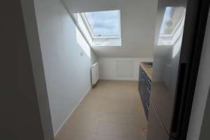 Güntherstraße 21, 60528 Frankfurt