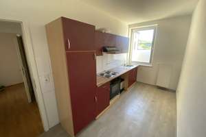 Zuhause mit 2 Zimmern in Düsseldorf Gerresheim – Morperstr 41, 40625 Gerresheim, Düsseldorf – Vorschaubild 13