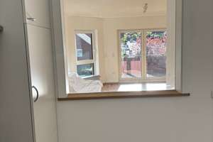Praktische 1-Zimmer-Wohnung am Ohlkenbergsweg in Damme – Die vollständige Adresse der Immobilie erhältst du vom Anbieter., 49401 Damme – Vorschaubild 12