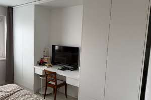3 room (2 bedroom) apartment to rent in Wilmersdorf – Bundesallee 21, 10717 Wilmersdorf, Berlin – Vorschaubild 3