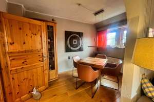 Charmantes und top gepflegtes Einfamilienhaus mit Einliegerwohnung in Bielefeld-Milse – 33609 Heepen, Bielefeld – Vorschaubild 18