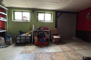 Alltagstaugliches Endreihenhaus mit 4 Zimmern in Eppertshausen – Georg-Büchner Str. 12, 64859 Eppertshausen – Vorschaubild 18