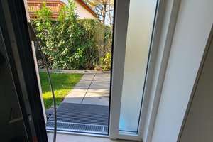 Property thumbnail 36