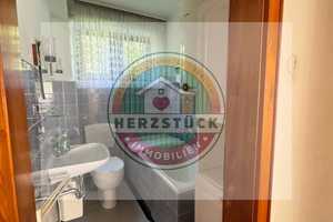 ***Attraktives Wohnhaus idyllisch gelegen*** – Kulmbach (Kreis) – Vorschaubild 7