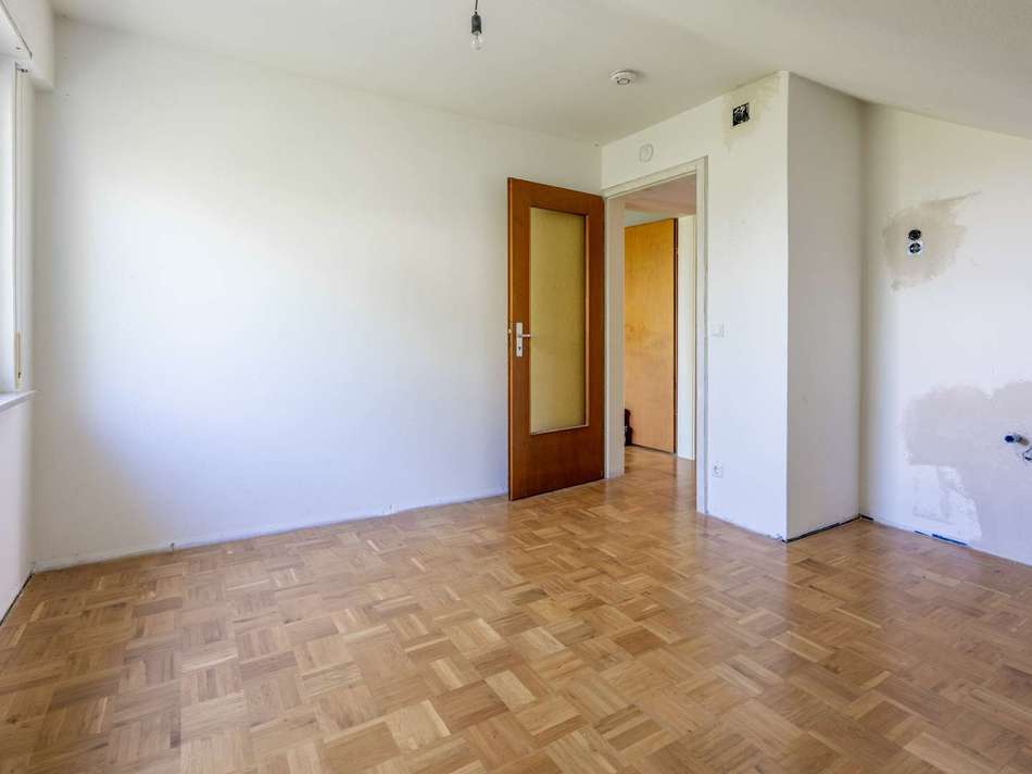 OG Kinderzimmer