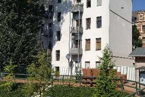 Renditeobjekt auf dem Sonnenberg – Glockenstr. 14, 9130 Sonnenberg, Chemnitz – Vorschaubild 3