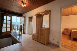 Idylle, Charme und Platz- Ihr Zuhause in Mölsheim! – Die vollständige Adresse der Immobilie erhältst du vom Anbieter., 67591 Mölsheim – Vorschaubild 9