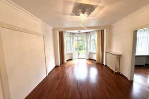 CHARAMTES, FREISTEHENDES 3(4)-FAMILIEN-MEHRGENERATIONENHAUS & EINLIEGERWOHNUNG in Top-Lage – Die vollständige Adresse der Immobilie erhältst du vom Anbieter., 58093 Emst, Hagen – Vorschaubild 4