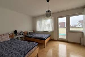 3-Zimmer-Dachterrassenwohnung in zentraler Lage von Bad Cannstatt – Wildungerstraße 85, 70372 Seelberg, Stuttgart – Vorschaubild 5
