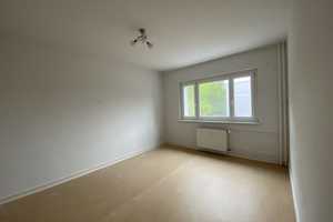  Helle Wohnung zu vermieten – Zobeltitzstr. 118, 13403 Berlin – Vorschaubild 6