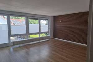 Maisonette-Wohnung, 5ZK2B, Balkon + Dachterrasse, ruhige Wohnlage von Bielefeld-Senne – Antilopenweg 12, 33659 Senne, Bielefeld – Vorschaubild 7