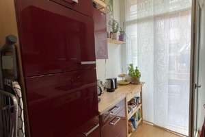 Charmante 3-Zi Wohnung in Stuttgart-Süd – Böblinger Straße 231, 70199 Südheim, Stuttgart – Vorschaubild 6