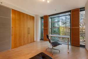 Repräsentativ wohnen am Puls der Hauptstadt – Esplanade Residence – Berlin – Vorschaubild 6