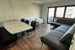Attraktive Dreizimmerwohnung mit Balkon im Herzen von Karlsruhe/Durlach zu verkaufen!!! – Die vollständige Adresse der Immobilie erhältst du vom Anbieter., 76227 Durlach, Karlsruhe – Vorschaubild 2